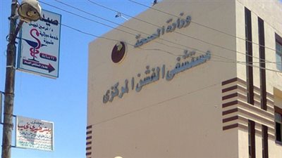 لتزويغهم من مستشفى الفشن.. إحالة 35 طبيبا وممرضة للتحقيق ببني سويف