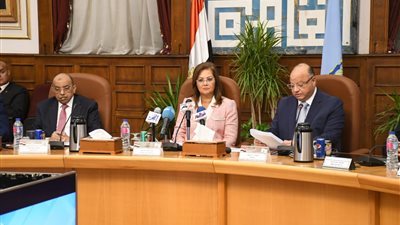 118 خدمة تقدمها مراكز خدمات المواطنين التكنولوجية 