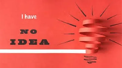 كيف تقنع الآخرين بأفكارك؟ 