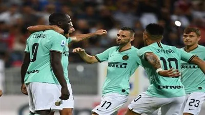 أغلى 5 صفقات في الدوري الإيطالي خلال انتقالات صيف 2019