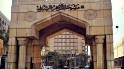 انطلاق احتفالية تكريم الفائزين بمسابقة 