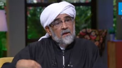 عالم أنساب: بعض المصريين بملامح فراعنة.. ولكن الغالبية ينتسبون للعرب