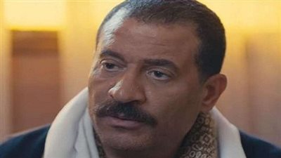 مواعيد عرض أولى حلقات مسلسل بحر لماجد المصري على قناة الحياة