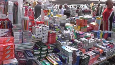 لمحدودى الدخل.. 3 طرق فعالة لمواجهة ارتفاع أسعار مستلزمات المدارس