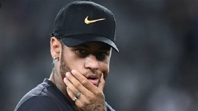 أول رد فعل من نجوم البرازيل بعد فشل برشلونة في ضم نيمار