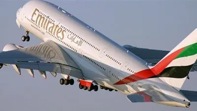 بعد غدر إخوان اليمن.. ما هي دلائل نجاح الطيران الإماراتي؟
