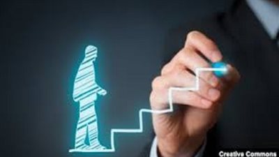 كيف تكون ناجحا في الحياة؟