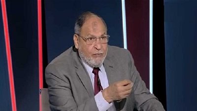 بعد إنجاز مهمته.. طه إسماعيل يخضع لعملية جراحية