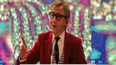 أحمد حلمي يخرج عن صمته ويكشف عن أسباب قبوله فيلم 