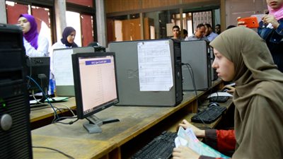 الفرصة الأخيرة.. تعرف على آخر موعد لتنسيق التعليم الفني 2019-2020