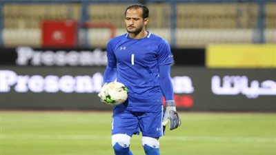 تامر عبد الحميد: عماد السيد تحول إلى 