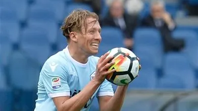 أزمة جديدة تهدد ريال مدريد