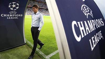 رينيه فايلر وفضيحة 