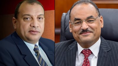 قرار وزير التعليم العالي.. 