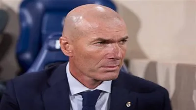 8 أخطاء كارثية ارتكبها ريال مدريد في انتقالات صيف 2019