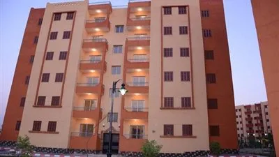 بسعر 26 جنيه للسهم  ..