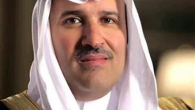 أمير المدينة المنورة يدشن عددًا من مشروعات الطفولة المبكرة ورياض الأطفال