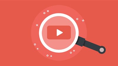 يوتيوب تواجه الكرهية بحذف أكثر من 100 ألف فيديو