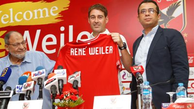 بالأرقام .. السويسري 