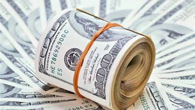 بعد إلغاء الدولارالجمركي.. مطالبات للحكومة بالرقابة على الأسواق