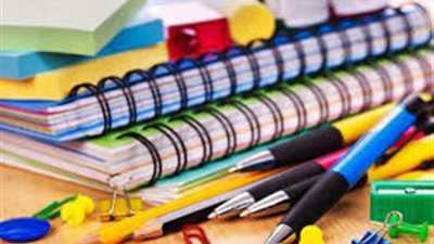 بتخفض 50%.. الجيزة تطلق 6 معارض لبيع المستلزمات الدراسية 