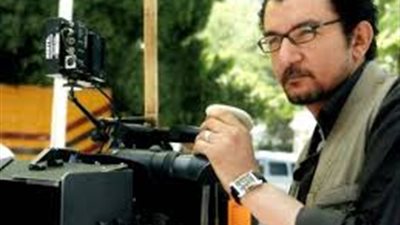 تقرير المعمل الكيميائي يفجر مفاجأة في المواد المضبوطة بحوزة المخرج خالد مرعي