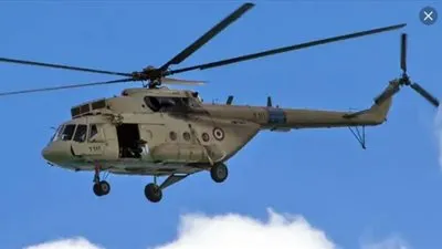 منها طائرات هليكوبتر مقاتلة.. تعرف على منتجات مصنع حلوان للصناعات المتطورة (صور)