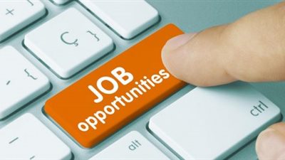 بـ5000 آلاف جنيه شهريًا.. 