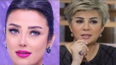 بسبب الإساءة للرجال.. إجراء من 