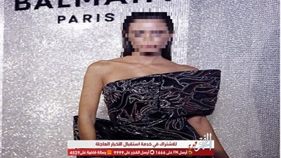 بسبب الألعاب النارية.. وفاة مطربة شهيرة على المسرح أثناء حفلها (فيديو)