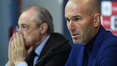 مفاجأة.. نجم ريال مدريد يعرض نفسه على ميلان!