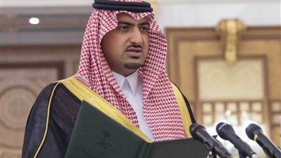 سفير المملكة بالنمسا يقدم أوراق اعتماده مندوباً دائماً للمملكة لدى الوكالة الدولية للطاقة الذرية