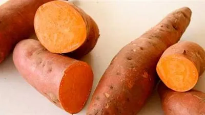 تعرف على الفوائد الغذائية والجنسية لـ