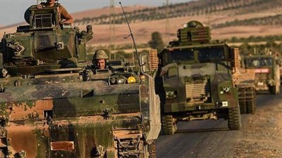 تركيا لأمريكا: سنطبق 