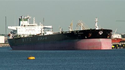 مشؤول: طهران لن تعود لالتزامات الاتفاق النووي الإيراني إلا بشرط