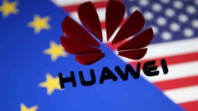 هواوي: الموظفون تعرضوا لعمليات تفتيش واحتجاز واعتقال غير قانونية