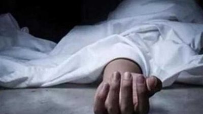 لسماعها مكالمة واكتشافها السر.. فتاة تقتل شقيقتها 