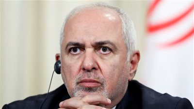 إيران ترفض العقوبات الأمريكية المفروضة على مؤسسات فضائية