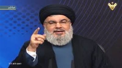  إيران: لن نعود إلى الصفقة النووية إلا تحت خط ائتمان النفط