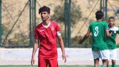 الأهلي يكشف لـ