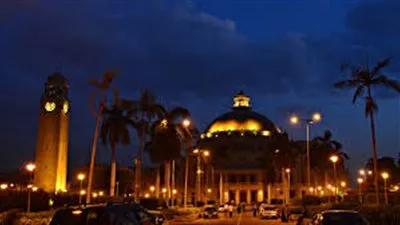 تأجيل دعوى إلغاء قرارات رئيس جامعة القاهرة بحفل حماقي لـ1 ديسمبر