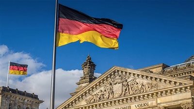 ألمانيا: عدم وجود مقترح بريطاني لحل مشكلة الحدود الأيرلندية يزيد من خطر الخروج