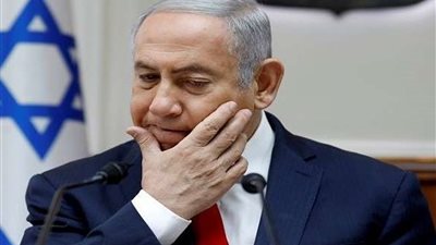 بعد فضيحة التسجيلات الأخيرة.. نتنياهو يعين نفسه في هذا المنصب