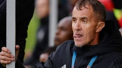 قرار جديد من 