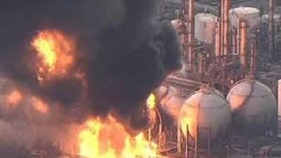 اليابان تطمأن الدبلوماسيين حول سلامة فوكوشيما