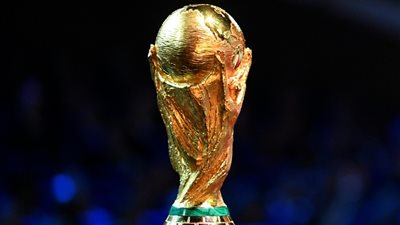 مواعيد مباريات الدور التمهيدي من التصفيات الإفريقية المؤهلة لكأس العالم 2022