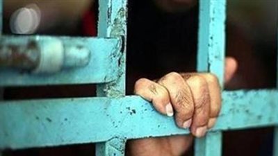 بعد سقوط طفل في بالوعة.. تجديد حبس مراقب شبكات الصرف الصحي بالجيزة