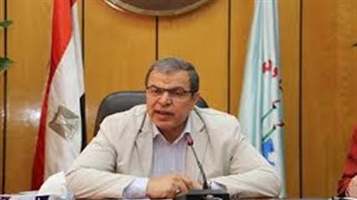 لو عايز تسافر السعودية.. المملكة تطلق تأشيرات فورية للاستقدام (تعرف أكثر)