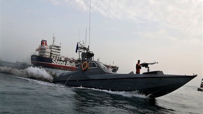 إيران تشكك في قدرة أوروبا على إنقاذ الصفقة النووية