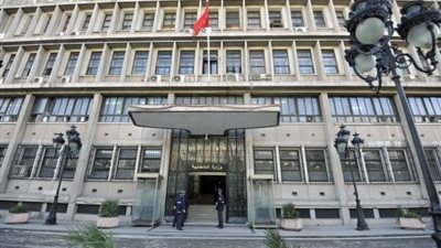 تونس تعلن عن خطة لحماية المرشحين للانتخابات الرئاسية